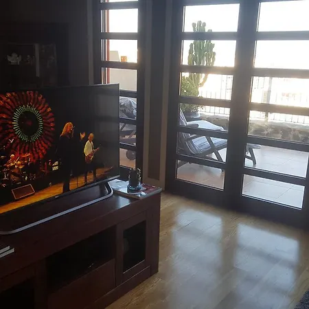 Vcv Duplex Minilla
