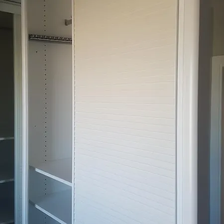 Σπίτι διακοπών Vcv Duplex Minilla Λας Πάλμας ντε Γκραν Κανάρια