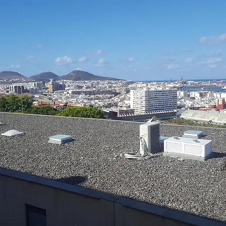 Holiday home Vcv Duplex Minilla *
