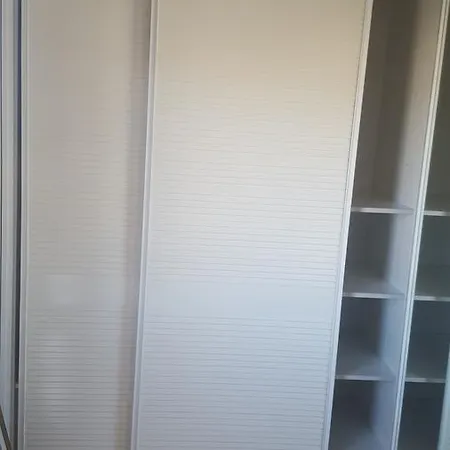 Vcv Duplex Minilla Holiday home Las Palmas de Gran Canaria