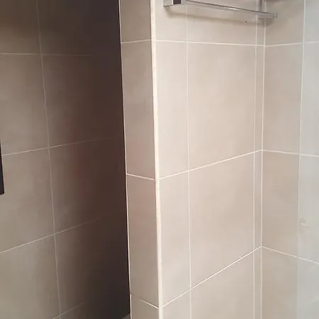 Σπίτι διακοπών Vcv Duplex Minilla *