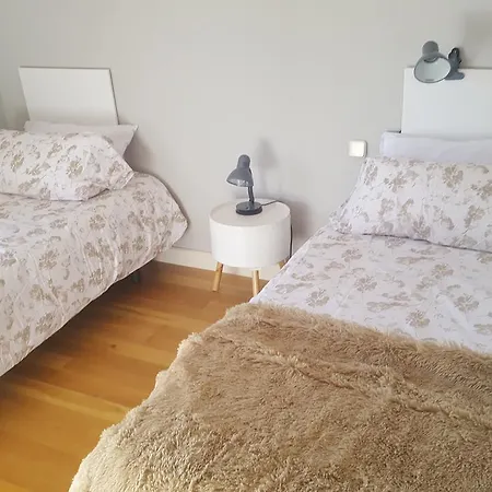 Vcv Duplex Minilla *